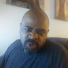 Lawrence Hogue