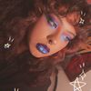 ShadowDruid on Depop