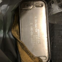 Spark Plug , Breaks , Oil Change ,Check Engine Light