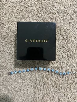 Givenchy bracelet