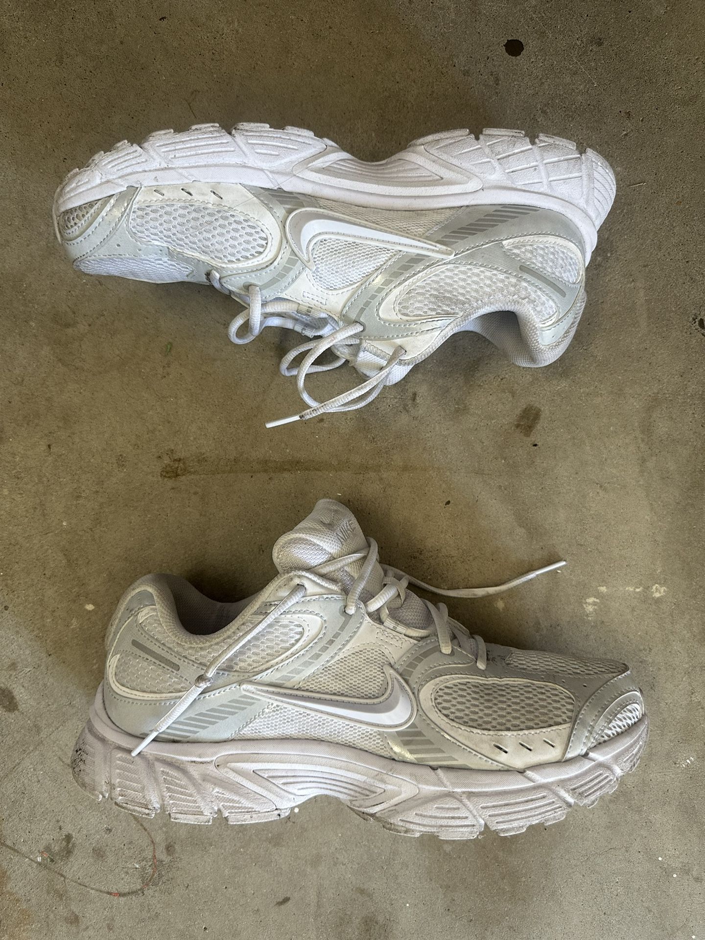 Nike V5 Rnr