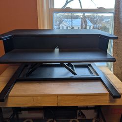 Standing Desk