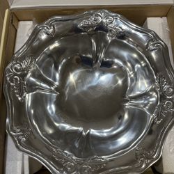 Lenox 3 Piece Salad Set