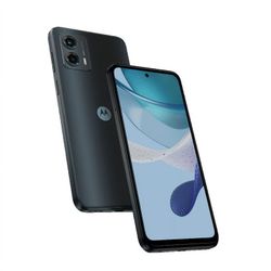 Moto G 5G 