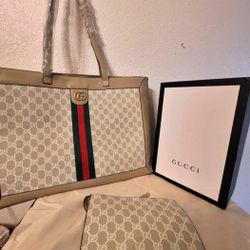 Women Purse 