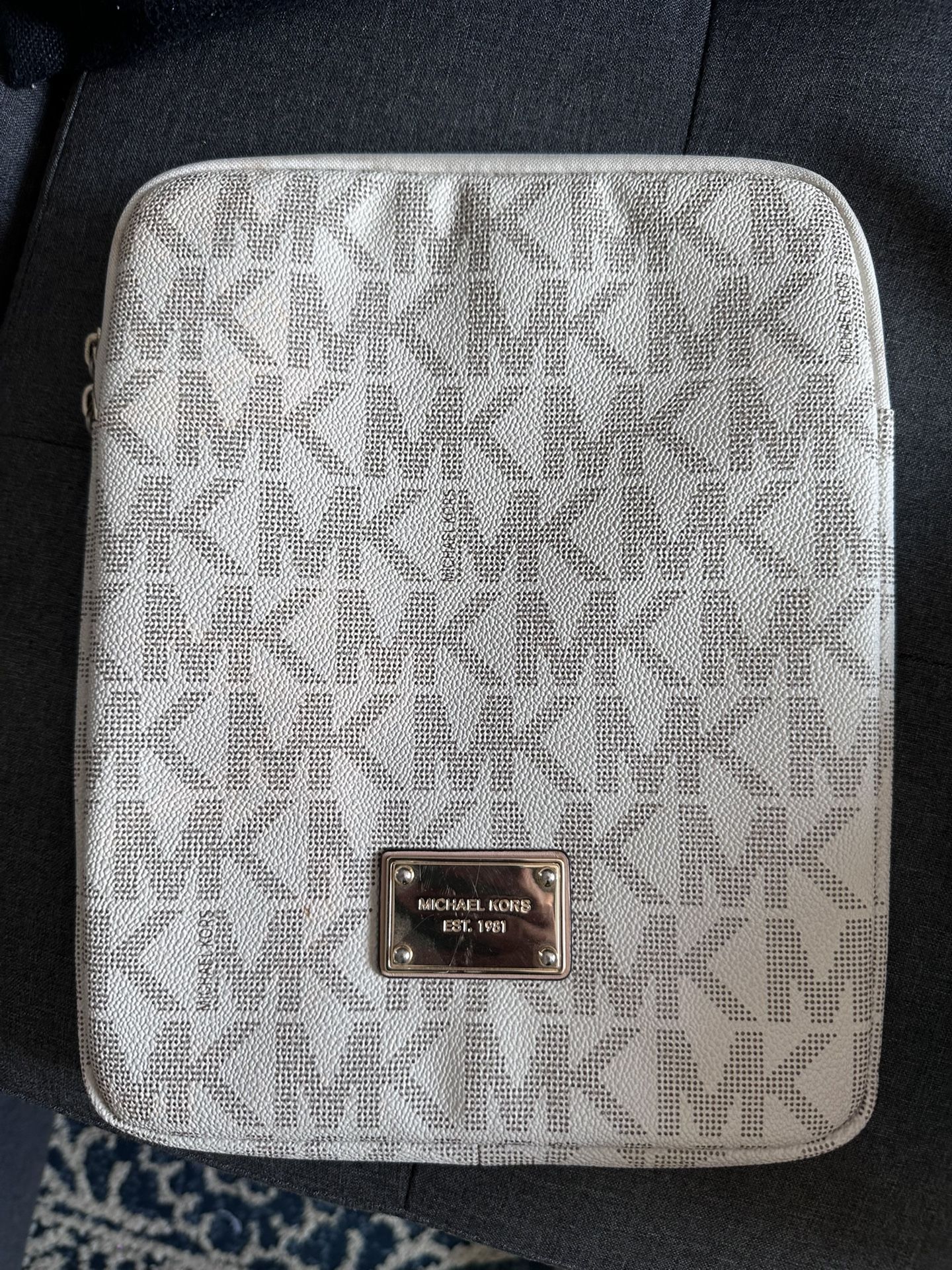 Michael Kors Tablet Case