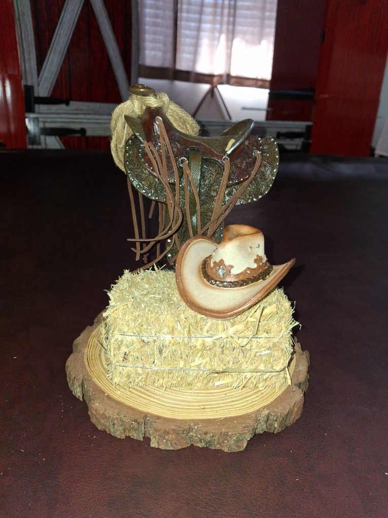 Western