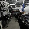 Chino__sells