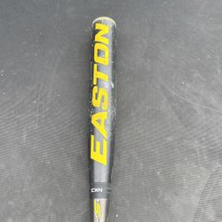 Baseball Bat