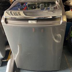 Washer 