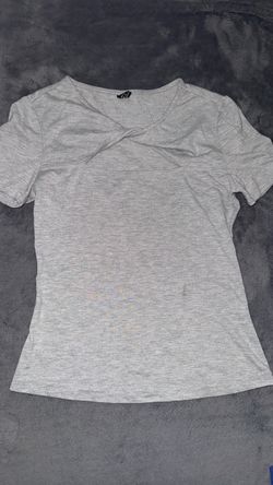 SHEIN - shirt