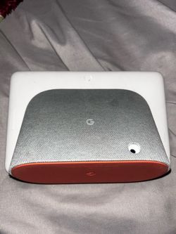 Google assistant
