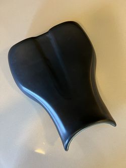 Daytona 675 (2006-2014)