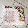 Posh & Soft ~Baby Essentials 