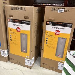 Brand New Hot Waters Hotter Will Bring To You If Need!