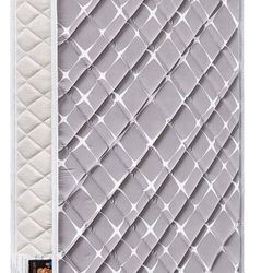 Baby Crib /toddler Bed Mattress 