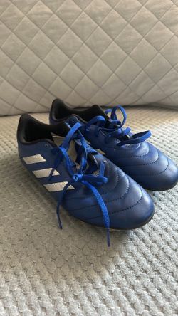 Soccer Cleats