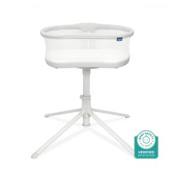 Halo Bassinet 