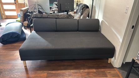 Ikea Modular Day Bed/Sofa