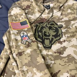 Men’s Medium Sweatshirts/Hoodies Lot of 3, 2 NEW/NEVER Worn, 1 Excellent Condition