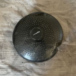 Hedgehog Balance Equipment 