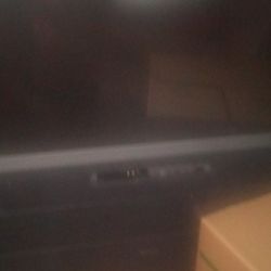 50 And 32 Inch Tv S