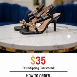 Luxe Step Heels Classy Glam Heels Elegant Everyday Heels Chic Queen Heels 👠 Soft Glam High Heels Boss Lady Heels Timeless Nude Heels Statement Strut 
