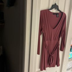 Blouse Size Small $6