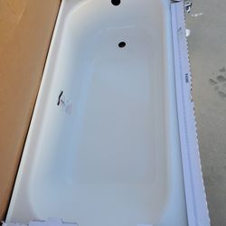Bath Tub