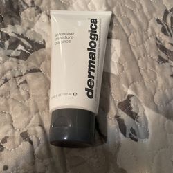 Dermalogica Intensive Moisture Balance