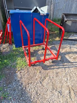 Cart
