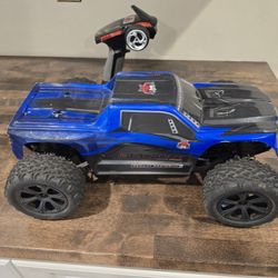 Redcat Racing RC Truck