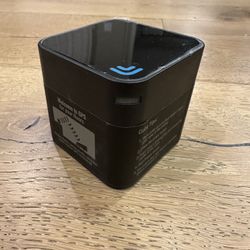 iRobot Braava NorthStar Navigation Cube