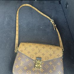 Louis Purse For Sale