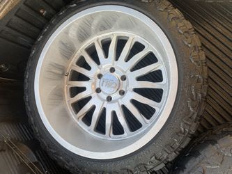 Cali 22x12