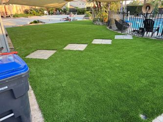Turf For Sale