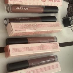 Mary Kay