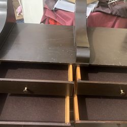 Drawer Shelf