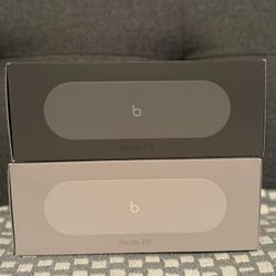 Beats Pill Speaker 