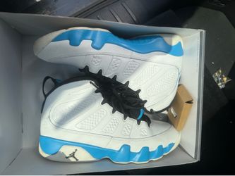 jordan like new