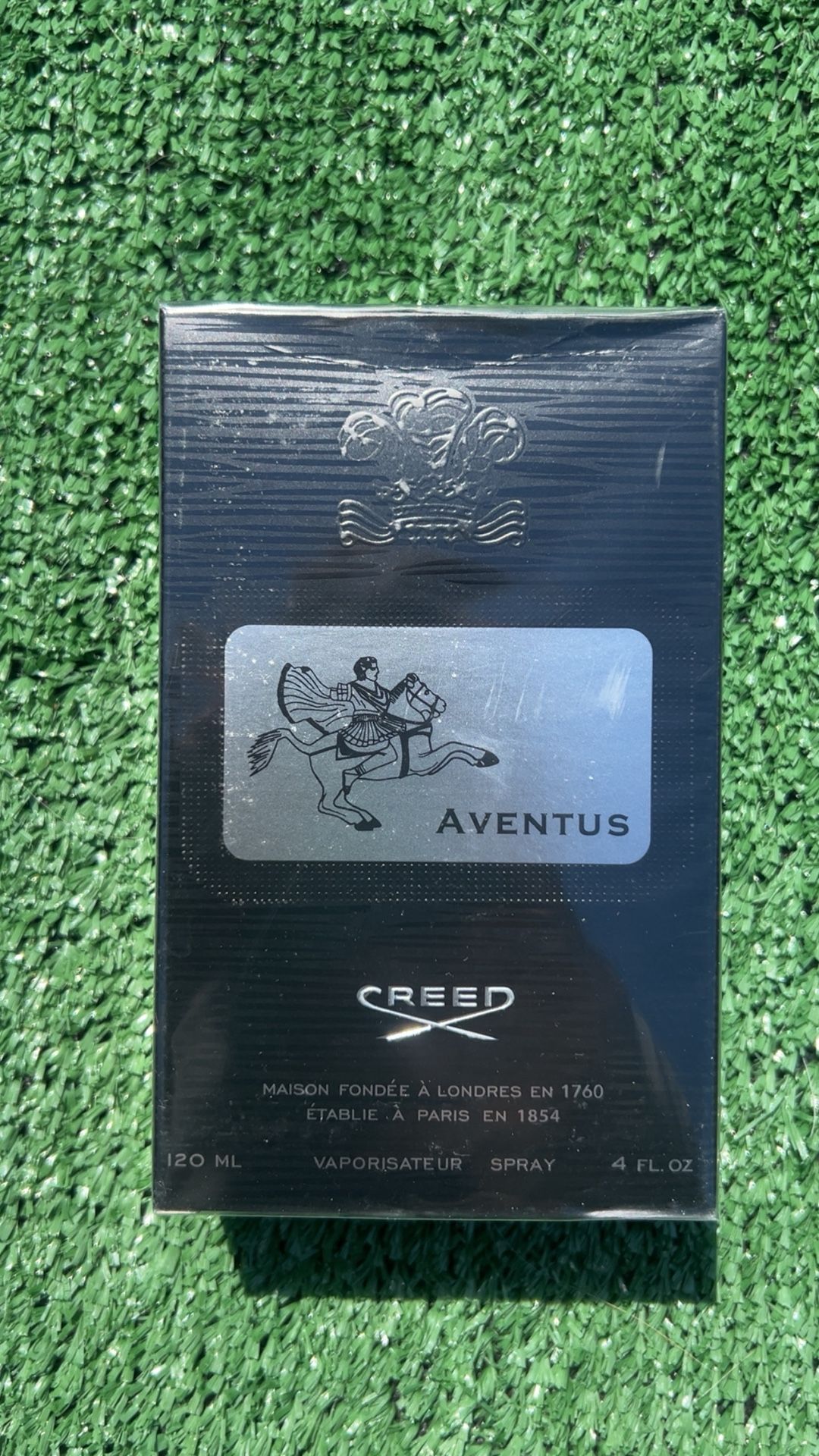Creed Aventus Men’s Cologne