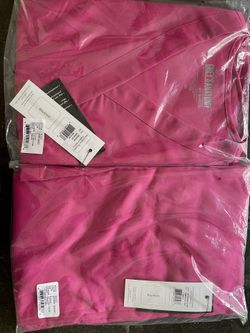 Greys Anatomy Women’s Scrubs
