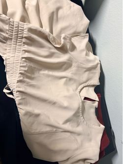 Women’sclothes -FREE