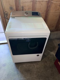 Dryers