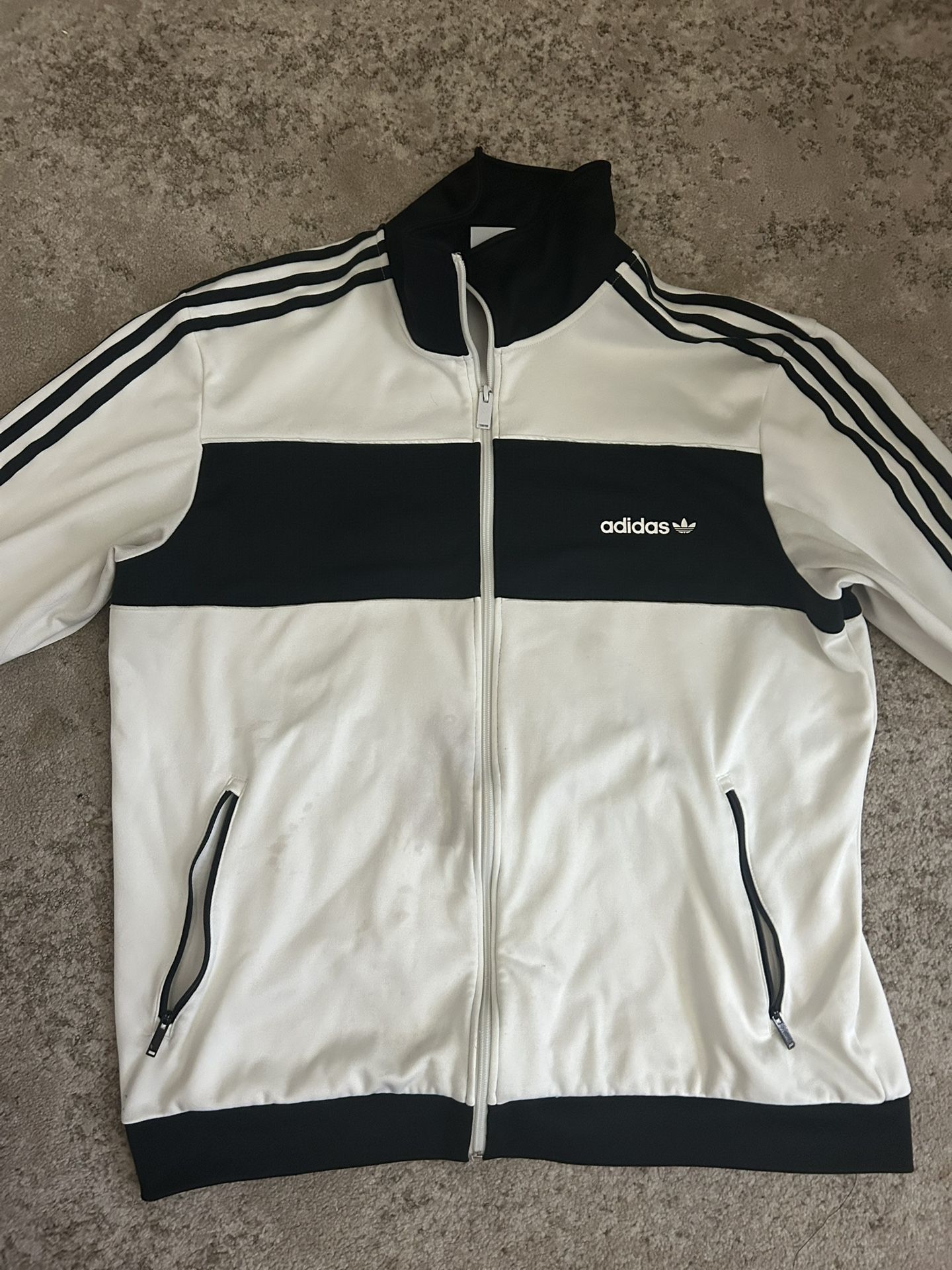 Clothes