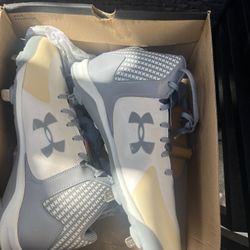Baseball Cleats