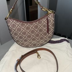 Tory Burch Purse 