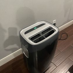 A/c 