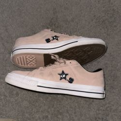 Converse One Star Limited Edition 