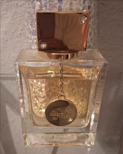 Perfume "Armaf"